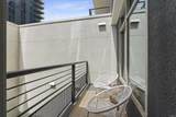 425 Beech Street - Photo 19