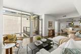 425 Beech Street - Photo 20