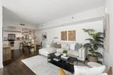 425 Beech Street - Photo 21