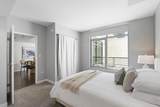 425 Beech Street - Photo 22
