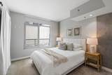 425 Beech Street - Photo 23