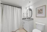 425 Beech Street - Photo 25