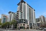 425 Beech Street - Photo 27