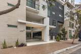 425 Beech Street - Photo 28