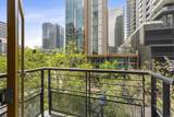 425 Beech Street - Photo 4
