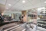425 Beech Street - Photo 32