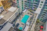 425 Beech Street - Photo 33
