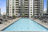 425 Beech Street - Photo 34