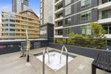 425 Beech Street - Photo 35