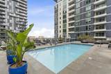 425 Beech Street - Photo 36
