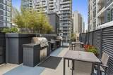 425 Beech Street - Photo 37