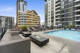 425 Beech Street - Photo 38
