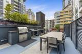 425 Beech Street - Photo 39