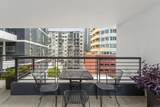 425 Beech Street - Photo 40