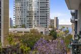 425 Beech Street - Photo 5