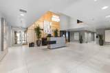 425 Beech Street - Photo 42