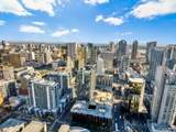 425 Beech Street - Photo 43
