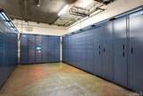 425 Beech Street - Photo 47