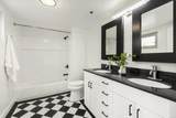 425 Beech Street - Photo 6