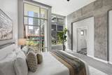 425 Beech Street - Photo 7