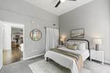 425 Beech Street - Photo 8