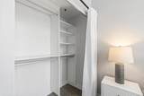 425 Beech Street - Photo 9