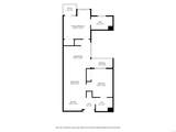 425 Beech Street - Photo 10