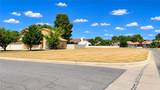 27960 Sunset - Photo 1