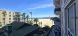 850 Ocean Boulevard - Photo 29