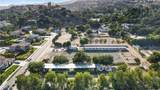 9633 Baden - Photo 7
