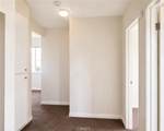 1120 Bahia Court - Photo 2