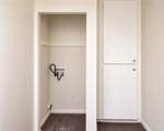 1120 Bahia Court - Photo 3