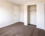 1120 Bahia Court - Photo 4