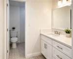 1120 Bahia Court - Photo 5