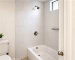 1120 Bahia Court - Photo 6