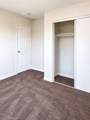 1120 Bahia Court - Photo 7