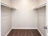 1120 Bahia Court - Photo 8