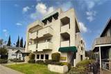3805 W Verudgo - Photo 1