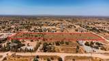 0 Elsinore - Photo 1