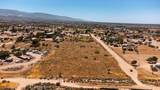 0 Elsinore - Photo 11