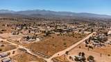 0 Elsinore - Photo 12
