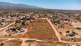 0 Elsinore - Photo 3