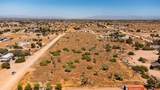 0 Elsinore - Photo 5