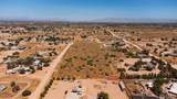 0 Elsinore - Photo 6