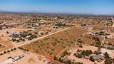 0 Elsinore - Photo 7