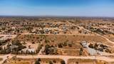 0 Elsinore - Photo 8