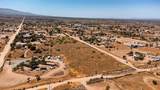 0 Elsinore - Photo 9