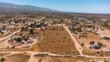 0 Elsinore - Photo 10