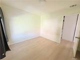 23491 Via San Miguel - Photo 11