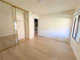 23491 Via San Miguel - Photo 12